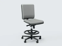 h_smart-office-stool-ares-line-574609-relb23995a5.jpg thumb image